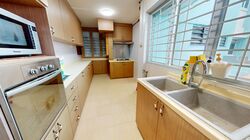 Blk 126 Tampines Street 11 (Tampines), HDB 4 Rooms #558053191